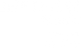 Jeff Marsh Music
