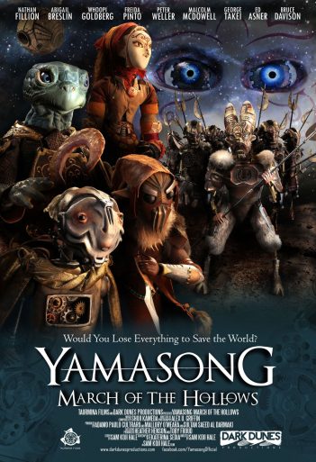 yamasong-poster
